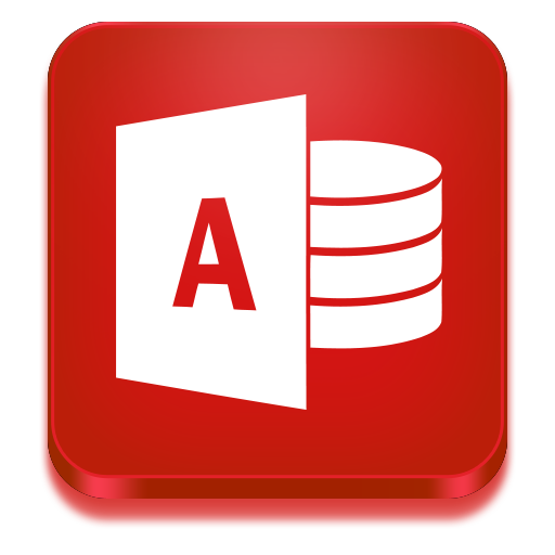 Microsoft Access