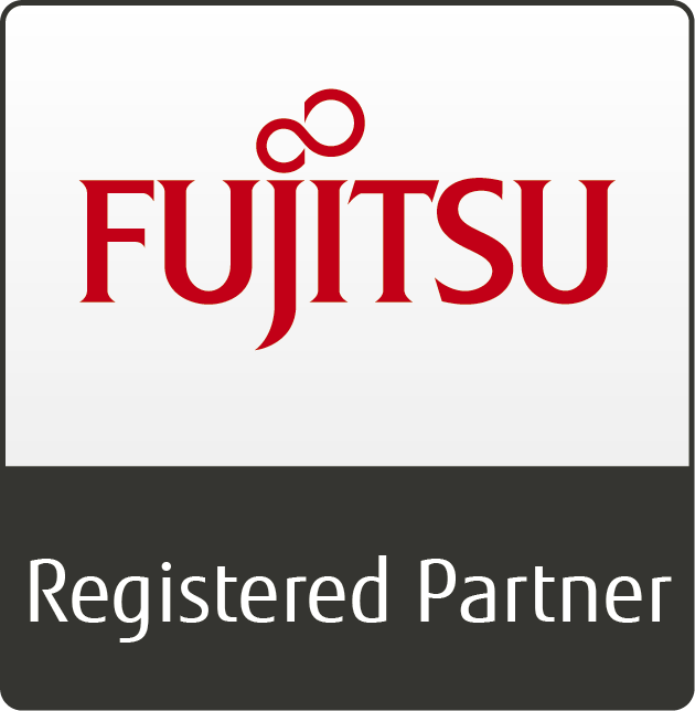 fujitsu_registed.png