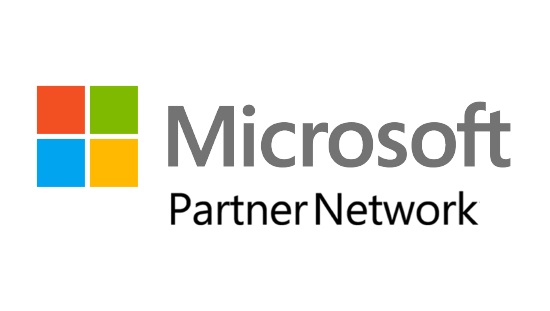 microsoft-partner-network-01.jpg